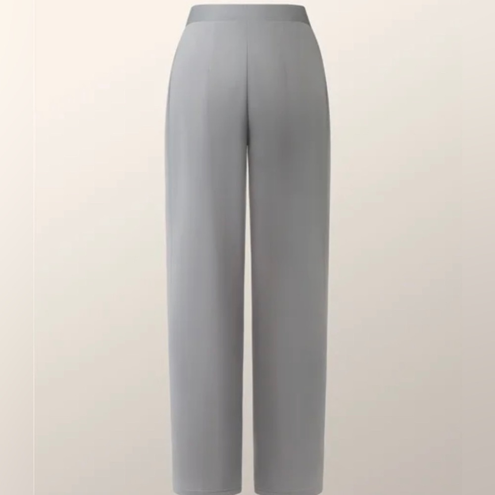 STYLEWE Thick Pants Women Multiple Sizes Gray - Picture 4 of 12